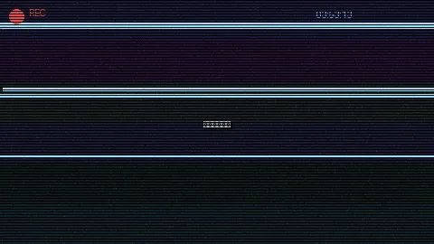 周末随拍记录 - 伊人大香 蕉75在线观看 原创视频